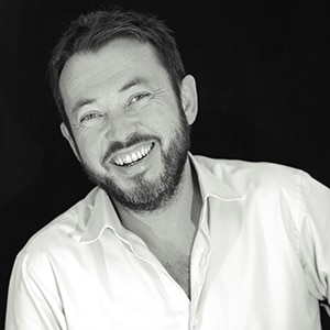 frederic-herault