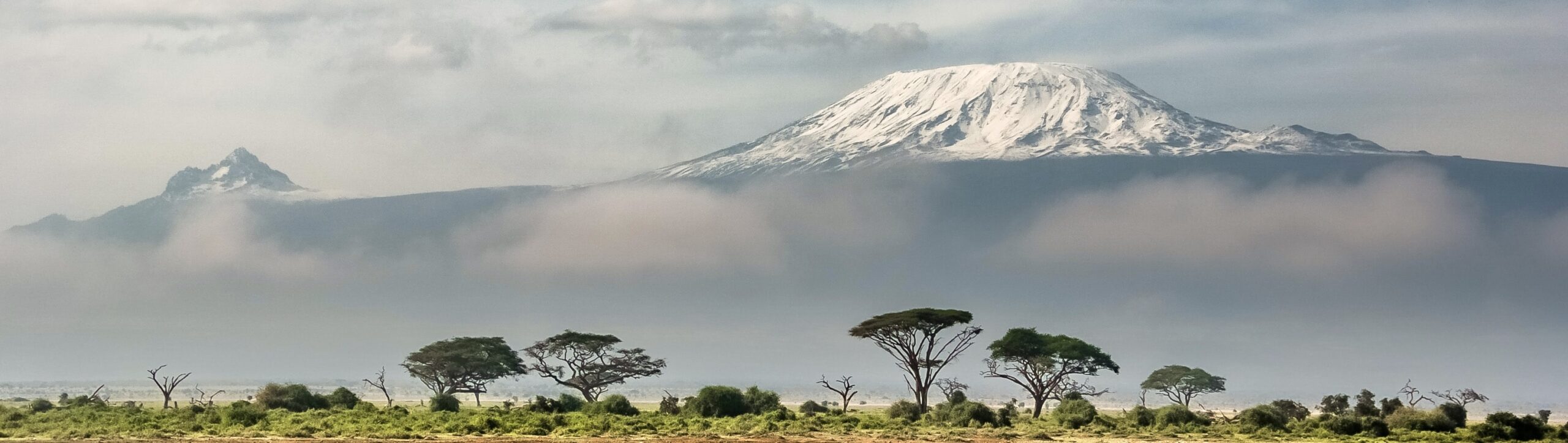 Voyage Kenya Amboseli scaled