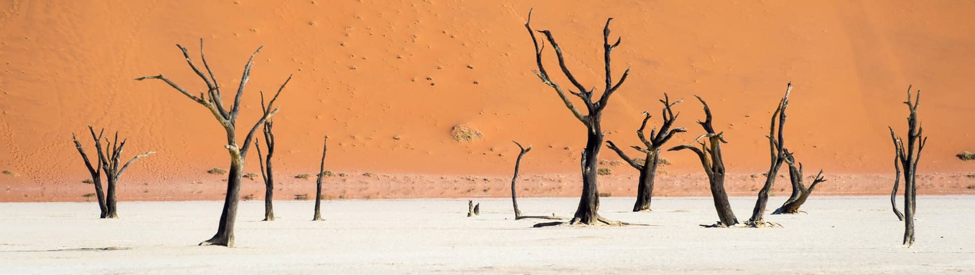 Voyage en Namibie sur mesure avec Sawasdy