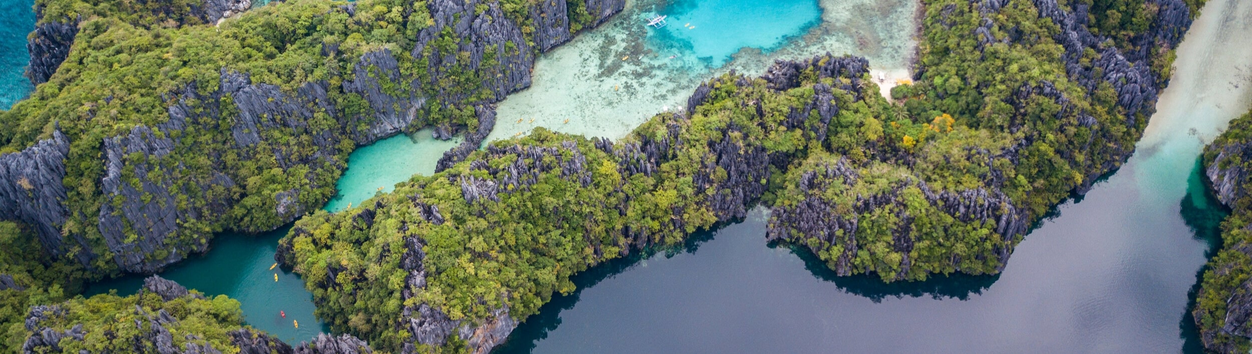 Sawasdy-Philippines-Palawan