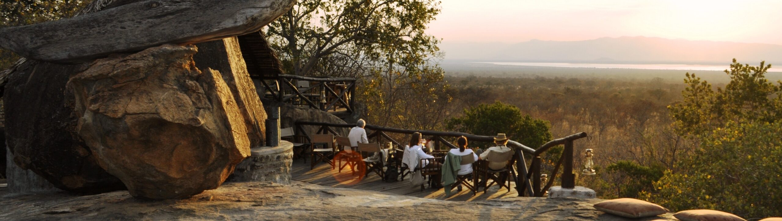 Voyage Tanzanie parc Tarangire 1 scaled