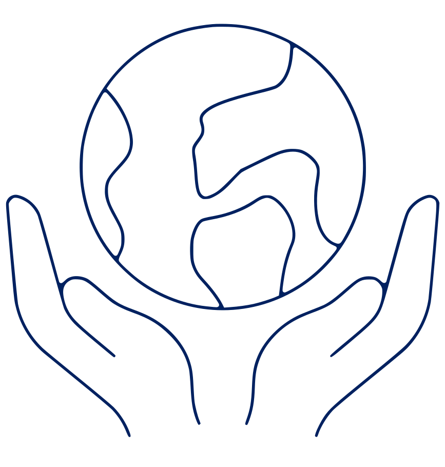 world-map-hands-sawasdy world map hands sawasdy