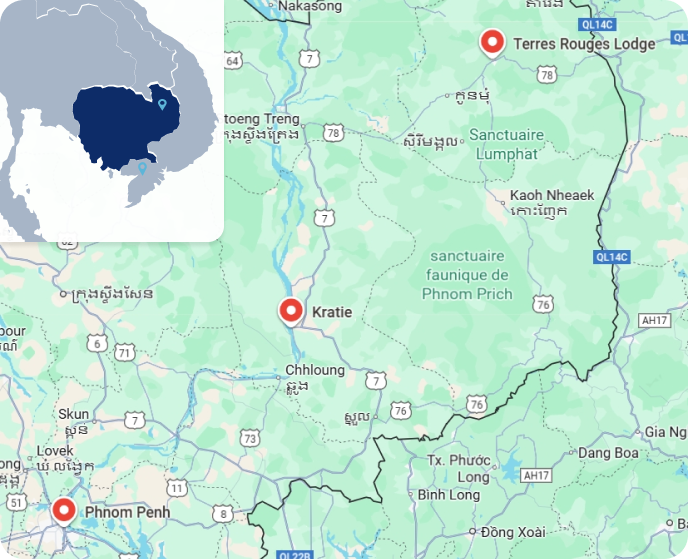 Zoom Cambodge Ratanakiri 1