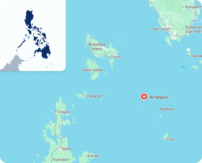 Zoom Philippines Amapulo