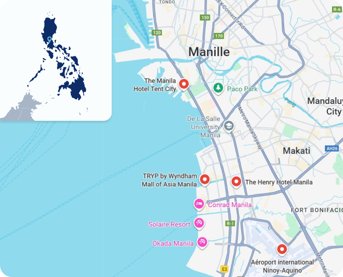 Zoom Philippines MNL 1