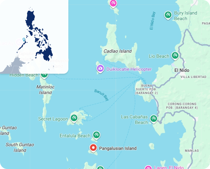 Zoom Philippines Pangulasian