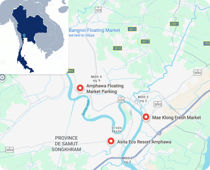 Zoom Thailande Aphawa